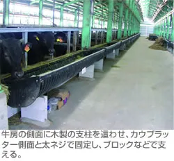 カウプラッター