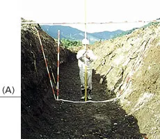 クリモトダブルプレス管
