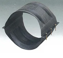 クリモトシングルプレス管