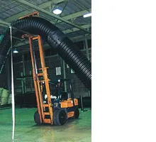 クリモトシングルプレス管