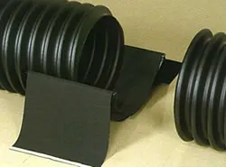 クリモトシングルプレス管