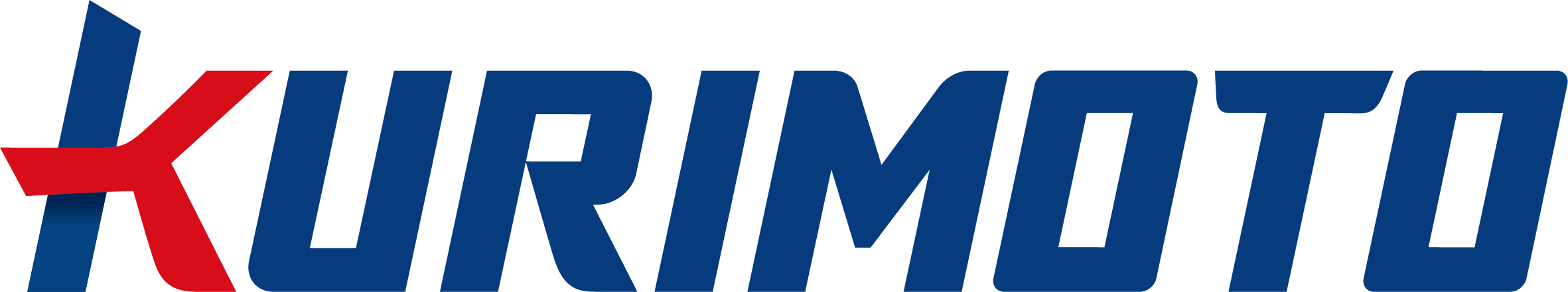 クリモトポリマー株式会社