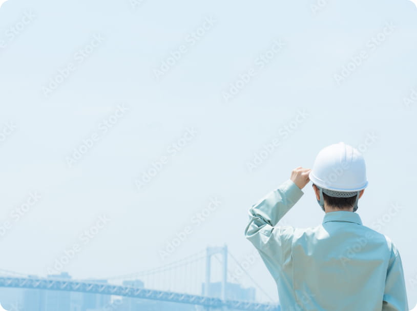 企業理念・行動指針