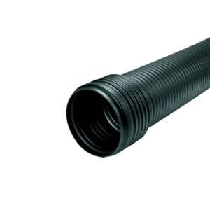 クリモトボディ管