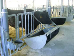 カウプラッター