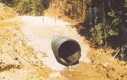 クリモトダブルプレス管