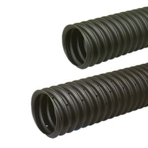 クリモトシングルプレス管