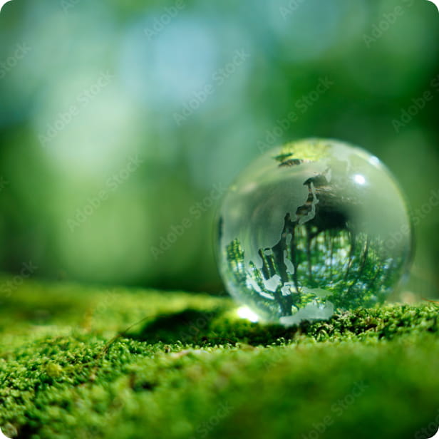 省エネ・創エネ・畜エネ向け設備