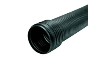 クリモトボディ管