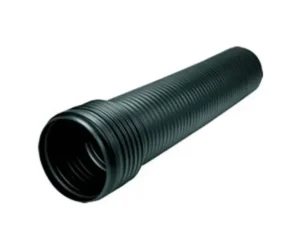 クリモトKPプレス管