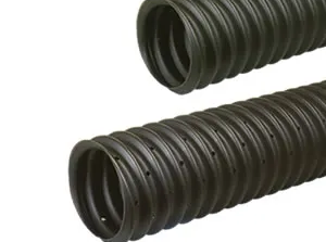 クリモトシングルプレス管